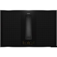 Miele KMDA 7476 FR