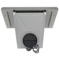 Schaub Lorenz SLD DL6318 Image #6