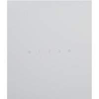 Schaub Lorenz SLD DL6318 Image #4