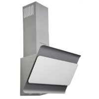 Schaub Lorenz SLD DL6318 Image #9