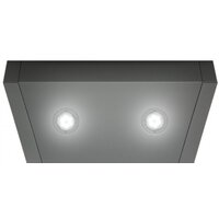 Schaub Lorenz SLD DL6318 Image #5