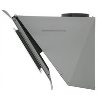 Schaub Lorenz SLD DL6318 Image #3