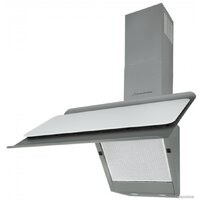 Schaub Lorenz SLD DL6318 Image #2