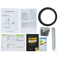 Schaub Lorenz SLD DL6318 Image #8