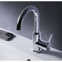 AM.PM X-Joy S F85B02700 Image #4