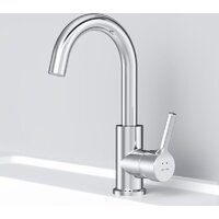 AM.PM X-Joy S F85B02700 Image #6