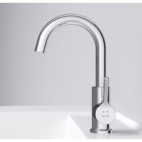 AM.PM X-Joy S F85B02700 Image #7