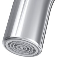 AM.PM X-Joy S F85B02700 Image #2