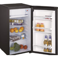 Kraft BR-95I Image #2