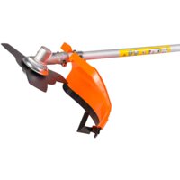 P.I.T. P75103A Image #5