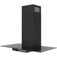 Korting KHC 90925 SGB Image #3