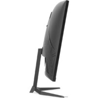 Digma DM-MONG2450 Image #7