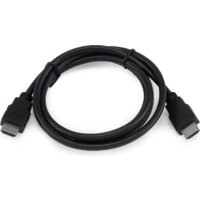 Digma DM-MONG2450 Image #11