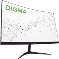 Digma DM-MONG2450