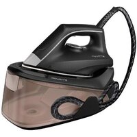 Rowenta VR7141F0