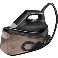 Rowenta VR7141F0 Image #3