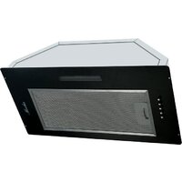 Monsher ANGERS 60 Noir Image #1