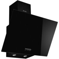 Monsher Astra 60 Noir