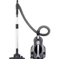 LG VK89309H Image #2