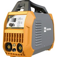 HUGONG ETIG 200 III Image #4