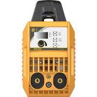 HUGONG ETIG 200 III Image #2