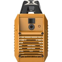 HUGONG ETIG 200 III Image #3