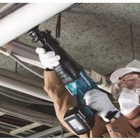 Makita DJR187RT (с 1-им АКБ, кейс) Image #3