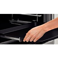 NEFF B47VS24N0 Image #8