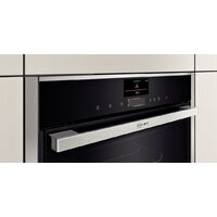 NEFF B47VS24N0 Image #3