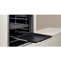 NEFF B47VS24N0 Image #7