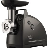 Moulinex ME682832