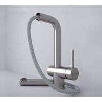 Paulmark Dosse Do214418-SS (нержавеющая сталь) Image #2