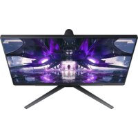 Samsung Odyssey G3 LS27AG304NRXEN Image #18