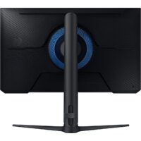 Samsung Odyssey G3 LS27AG304NRXEN Image #2