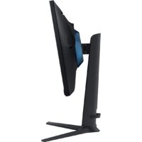 Samsung Odyssey G3 LS27AG304NRXEN Image #13