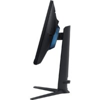 Samsung Odyssey G3 LS27AG304NRXEN Image #12