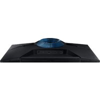 Samsung Odyssey G3 LS27AG304NRXEN Image #20