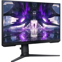Samsung Odyssey G3 LS27AG304NRXEN Image #5