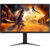 AOC Gaming Q27G4ZD