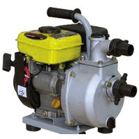 Champion GP40