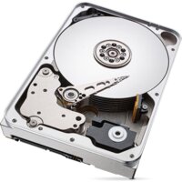 Seagate Ironwolf 12TB ST12000VN0007 Image #4
