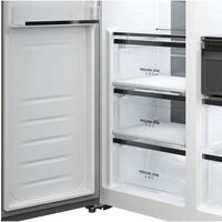 KUPPERSBERG RFSN 1810 X Image #9