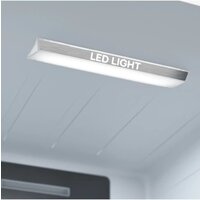 KUPPERSBERG RFSN 1810 X Image #8