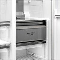 KUPPERSBERG RFSN 1810 X Image #6