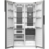 KUPPERSBERG RFSN 1810 X Image #4