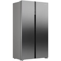 KUPPERSBERG RFSN 1810 X Image #3