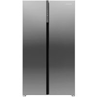 KUPPERSBERG RFSN 1810 X