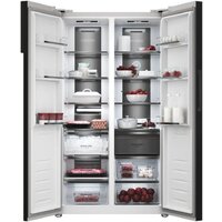 KUPPERSBERG RFSN 1810 X Image #2