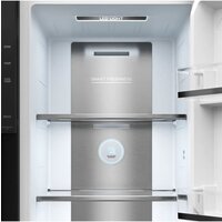 KUPPERSBERG RFSN 1810 X Image #7