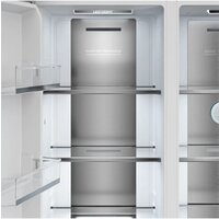 KUPPERSBERG RFSN 1810 X Image #10